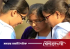 এসএসসির পুনর্নিরীক্ষার ফল প্রকাশের সম্ভাব্য তারিখ ঘোষণা