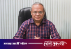 বিএনপির ভারপ্রাপ্ত মহাসচিব হলেন রুহুল কবির রিজভী