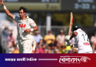 ডারউইনে ঐতিহাসিক জয়ের পর ম্যাকাইতে দুঃস্বপ্নের পরাজয়