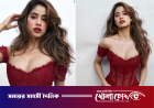 জাহ্নবীর সাড়ে ৫০০ আপত্তিকর ভিডিও সরিয়ে ফেলার নির্দেশ আদালতের