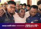 রায় শুনে জ্ঞান হারালেন আওয়ামী লীগ নেতা