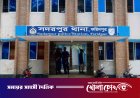 সদরপুরে কিশোরীর ঝুলন্ত মরদেহ উদ্ধার, মানসিক অসুস্থতার দাবি পরিবারের