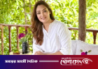 ক্যানসারের বিরুদ্ধে দ্বিতীয় দফা লড়াই শুরু সামিয়ার