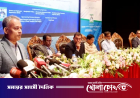 ২০৩০ সালের মধ্যে সড়ক দুর্ঘটনা অর্ধেকে নামিয়ে আনার লক্ষ্য: সেতুমন্ত্রী