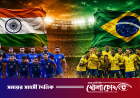 এক মাসেই তিন বিশ্বকাপ দলের সামনে, মহাপরিকল্পনা ভারতের
