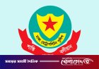 রাজধানীতে ২৪ ঘণ্টায় গ্রেপ্তার ৫০১ জন, সবচেয়ে বেশি মিরপুরে
