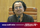 গ্যাস সংকট কাটাতে কতদনি লাগবে, জানালেন ডা. জাহেদ