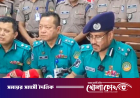 রংপুরে চার খুনের ঘটনায় পুলিশের ‘ইউটার্ন’