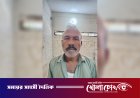 দৌলতপুরে একাধিক মামলার পরোয়ানাভুক্ত আন্তঃজেলা ডাকাত দলের সদস্য গ্রেপ্তার
