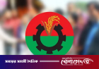 প্রায় প্রতিটি ইউপিতে একাধিক প্রার্থী, যে দুশ্চিন্তায় বিএনপি