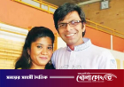 'সাগর-রুনি হত্যাকাণ্ডে এক সাংস্কৃতিক ব্যক্তিত্বের সম্পৃক্ততা পাওয়া গেছে’