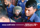 শিশু আছিয়া ধর্ষণ ও হত্যায় হিটু শেখের মৃত্যুদণ্ড বহাল