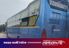 ভারতে চলন্ত বাসে ১৬ বছরের কিশোরীকে দলবদ্ধ ধর্ষণের অভিযোগ