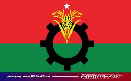 জানুয়ারির আগে স্থানীয় সরকার নির্বাচন না করার পক্ষে বিএনপি