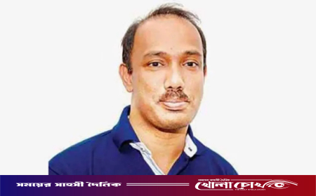 আরাফাত রহমান কোকোর ৫৭তম জন্মদিন আজ