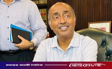 নিষিদ্ধ সংগঠন ছাড়া সবাই সভা-সমাবেশ করতে পারবে: আইনমন্ত্রী