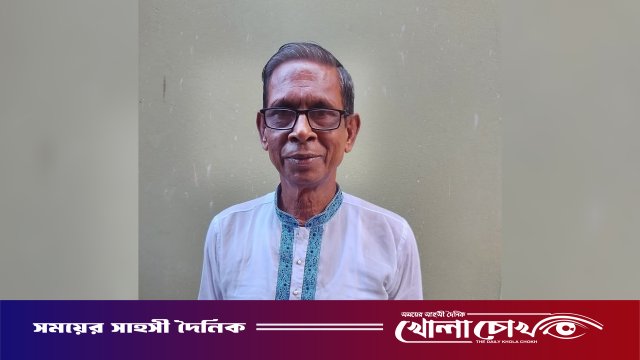 আলফাডাঙ্গায় সরকারি যাচাই কমিটিতে আ’লীগ নেতা: প্রশ্ন ও অসন্তোষ জনমনে