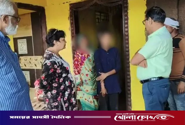 'ভূতের’ ভয়ে হোস্টেল ছাড়লেন ৬০০ শিক্ষার্থী