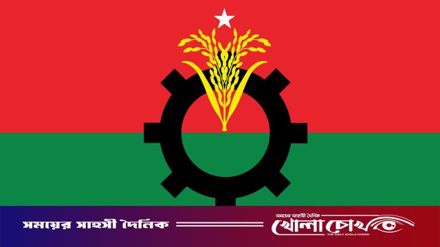 জানুয়ারির আগে স্থানীয় সরকার নির্বাচন না করার পক্ষে বিএনপি