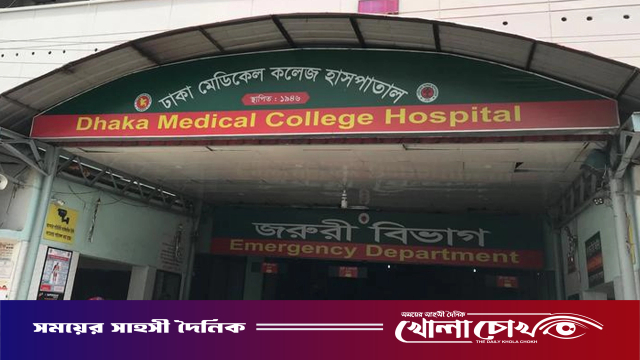 শনির আখড়ায় কাভার্ডভ্যানের ধাক্কায় প্রাণ গেল মিস্ত্রির