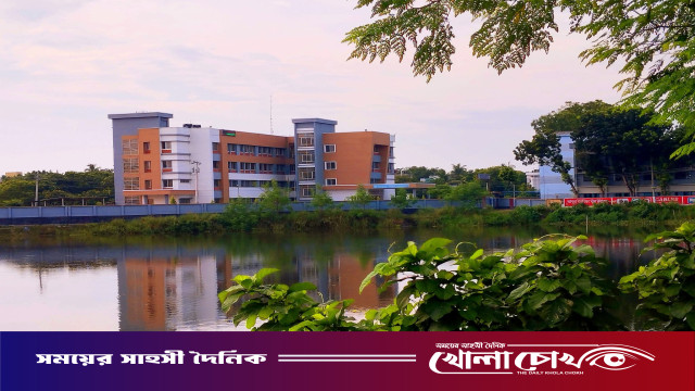 বিস্কুটের প্রলোভনে ৫ বছরের শিশুকে ধর্ষণচেষ্টা, অভিযুক্ত বৃদ্ধ পলাতক