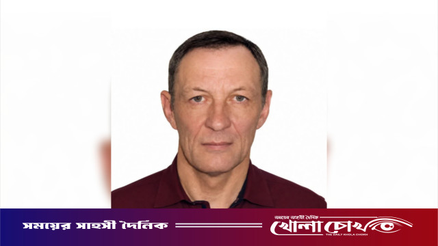 রূপপুরে মদ্যপ অবস্থায় দুই রুশ কর্মীর রক্তক্ষয়ী সংঘর্ষ: নিহত ১, আইসিইউতে অপরজন