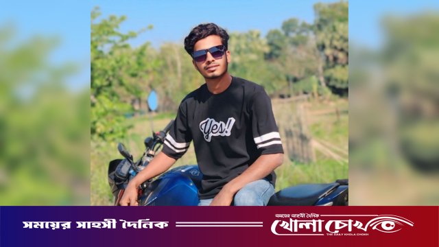 নগরকান্দায় সংবাদ প্রকাশের জেরে সাংবাদিককে মারধরের হুমকি, শাস্তির দাবিতে সোচ্চার সাংবাদিক সমাজ