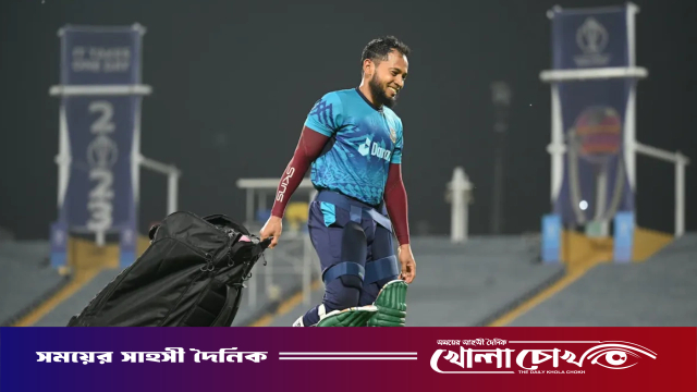 ২১ বছরের অপেক্ষা শেষে অস্ট্রেলিয়ায় মুশফিকের স্বপ্নপূরণ