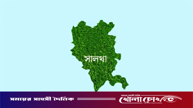 ‎ফরিদপুরে সাপের কামড় ও বজ্রপাতে দুইজনের মৃত্যু