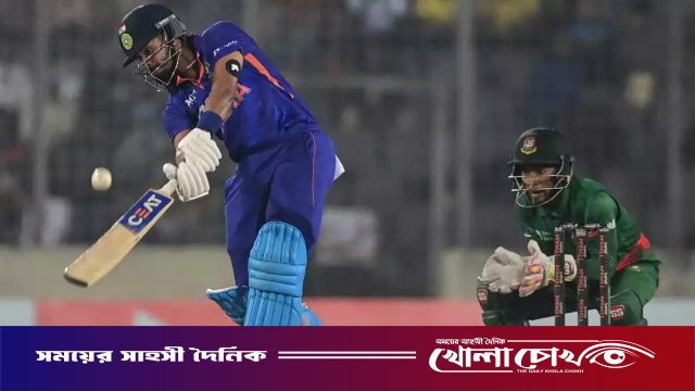 ভারত সিরিজ বাতিলের শঙ্কা, আশা ছাড়ছে না বিসিবি