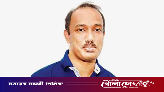 আরাফাত রহমান কোকোর ৫৭তম জন্মদিন আজ