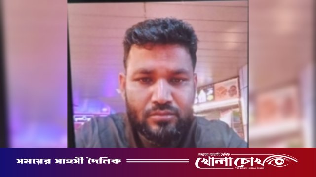 নগরকান্দায় ১ বছরের সাজাপ্রাপ্তসহ পরোয়ানাভুক্ত ৫ আসামি গ্রেপ্তার
