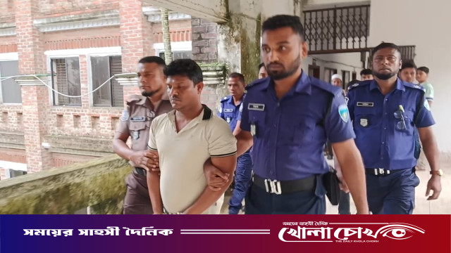 নোয়াখালীতে জোড়া খুনের মামলায় একজনের ফাঁসি, দুজন খালাস