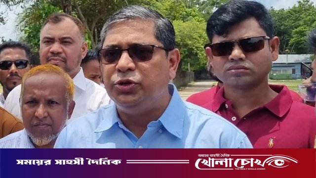 চলতি অর্থবছরেই ৫ স্থানীয় সরকার নির্বাচন, খরচ ৬ হাজার কোটি টাকা