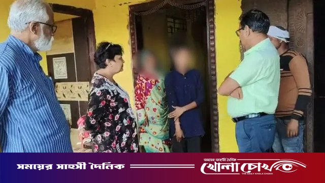 'ভূতের’ ভয়ে হোস্টেল ছাড়লেন ৬০০ শিক্ষার্থী