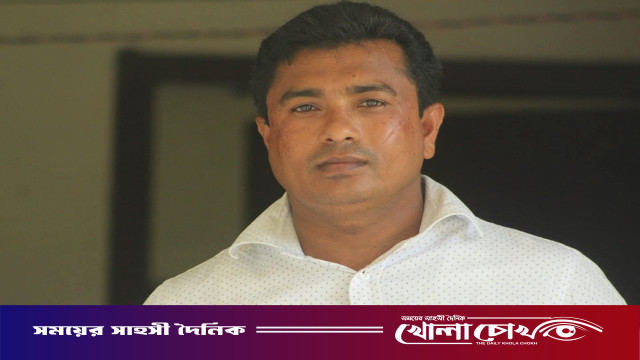 বোয়ালমারীতে স্কুলশিক্ষকের বিরুদ্ধে শিক্ষার্থী নির্যাতন ও খাতা কারচুপির অভিযোগ, তদন্তে প্রশাসন