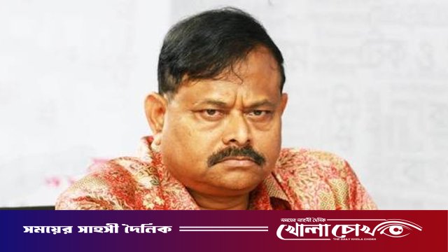 সাবেক সেনাপ্রধান আজিজের বিরুদ্ধে ইন্টারপোলের রেড নোটিশ জারির ব্যবস্থা করতে চিঠি