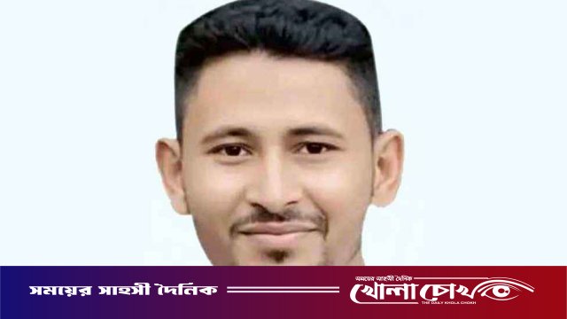 পরকীয়ার অভিযোগে বোয়ালমারীতে পদ হারালেন জামায়াত নেতা