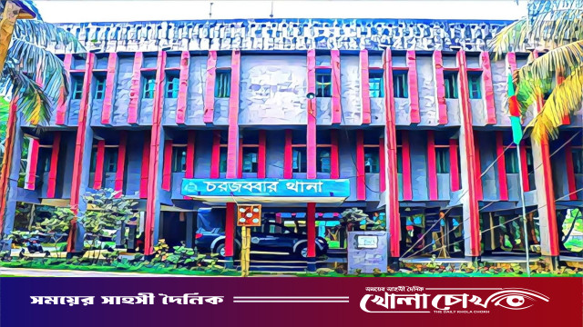 নোয়াখালীর সুবর্ণচরে ব্রাককর্মী-শিশুসহ ৩ মরদেহ উদ্ধার