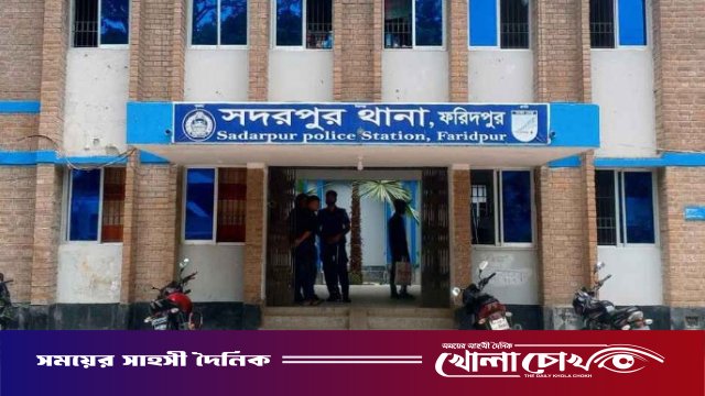 সদরপুরে কিশোরীর ঝুলন্ত মরদেহ উদ্ধার, মানসিক অসুস্থতার দাবি পরিবারের