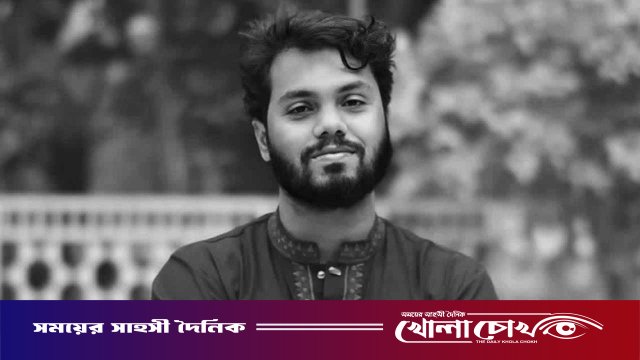 ওসমান হাদি হত্যা মামলার তদন্তে চাঞ্চল্যকর তথ্য