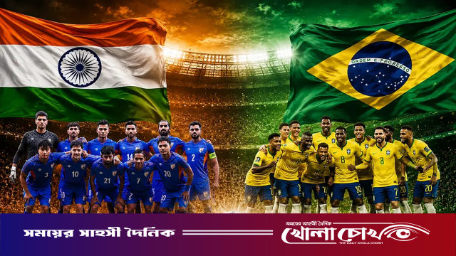 এক মাসেই তিন বিশ্বকাপ দলের সামনে, মহাপরিকল্পনা ভারতের
