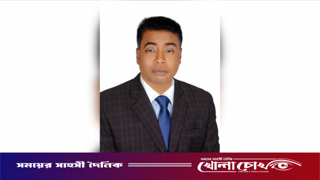 ফুলবাড়ীয়ায় ভাইরাল ভিডিও নিয়ে সাবেক স্বেচ্ছাসেবক দল নেতার প্রতিবাদ, ‘মবের’ মুখে স্বীকারোক্তির দাবি