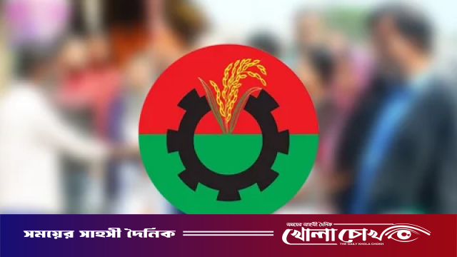 প্রায় প্রতিটি ইউপিতে একাধিক প্রার্থী, যে দুশ্চিন্তায় বিএনপি