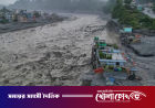 নিহত বেড়ে ৯৫৫, টানেলে আটকা ৯ শতাধিক শ্রমিক