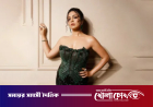 নেপালের বিপর্যয় পেরিয়ে দেশে ফিরলেন অভিনেত্রী