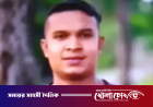 বিজিবি সদস্যের ঝুলন্ত মরদেহ উদ্ধার