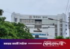 ভোটার স্থানান্তরের আবেদনের শেষ সময় জানাল নির্বাচন কমিশন