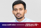 আসিফ মাহমুদসহ ৪ জনের দুর্নীতির অনুসন্ধান শুরু