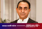 আজ দেশে ফিরছেন মির্জা আব্বাস